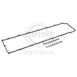 Elring Set garnituri, Capac supape