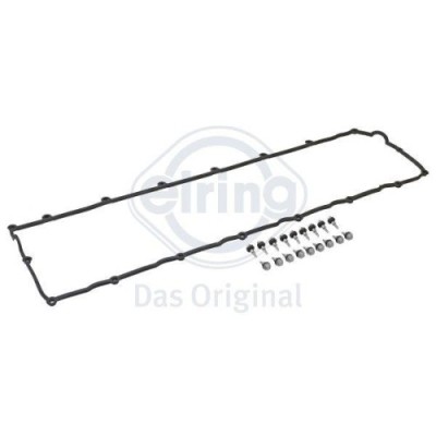 Elring Set garnituri, Capac supape foto