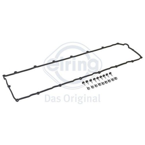 Elring Set garnituri, Capac supape