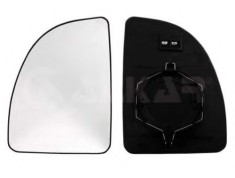 Sticla oglinda, oglinda retrovizoare exterioara FIAT DUCATO caroserie (244) (2002 - 2016) ALKAR 6431921