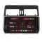 Navigatie Toyota Land Cruiser Prado J150 (2018+), Android 13, B-Octacore 6GB RAM + 128GB ROM, 10.1 Inch - AD-BGB10006+AD-BGRKIT078