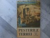 Pesterile Terrei de Traian Constantinescu