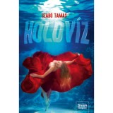 Holdv&iacute;z - Szab&oacute; Tam&aacute;s