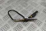 Senzor de temperatură gaze de eșapament MERCEDES-BENZ CLA Coupe C118 2023 OEM: A0009050112 29833178