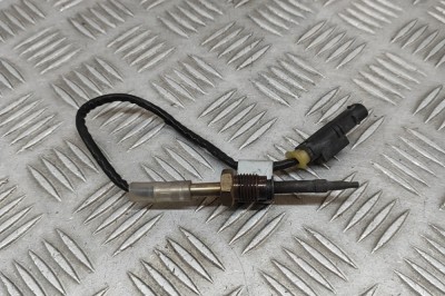 Senzor de temperatură gaze de eșapament MERCEDES-BENZ CLA Coupe C118 2023 OEM: A0009050112 29833178 foto