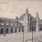 CP Timisoara Temesv&aacute;r gara Indohaz ND(1912)