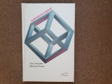 Gary Hayden; Michael Picard - Această carte nu există: o piruetă &icirc;n paradox