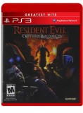 Resident Evil: Operation Raccoon City - Joc PS3 - Capcom - Shooter Brutal