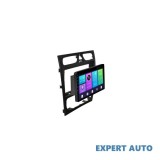 Rama navigatie 9 cu cablaj si modul canbus compatibila mercedes c-class w203 2000 - 2004 cod: nv3089/ gr2 Alta marca Alt model #7