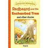Redbeard and the Enchanted Tree