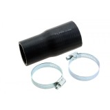 Furtun admisie aer Ford Transit 2.2tdci 2007-2018, Furtun Scurt, 1811809