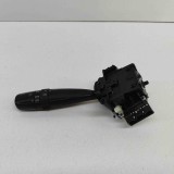 Buton comutator semnalizare SUZUKI SX4 S-Cross JYB 2023 OEM: 37210-61M50 26680955