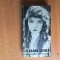 h4a FILMELE, DOMNUL GRIFFITH SI EU - LILLIAN GISH
