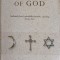 A HISTORY OF GOD FROM ABRAHAM TO THE PRESENT: THE 4000-YEAR QUEST FOR GOD-KAREN ARMSTRONG-257889