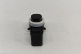 HYUNDAI KONA SX2 2024 OEM: 99310-BE400,99310-BE400-EB0 SKU: 29793246
