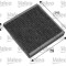 VALEO 698862 VALEO PROTECT Filtru aer habitaclu