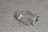 Electromotor LAND ROVER FREELANDER 2 L359 2010 OEM: AH52-11000-AC | 11709440