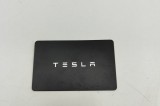 Cheie de contact TESLA MODEL Y 2024 OEM: 1104284-00-F | 30761136