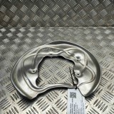 Protecție disc de fr&acirc;nă dreapta spate AUDI A5 Avant 2024 OEM: 80A615612B 31846706