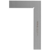 Yato YT-70753 - Echer din otel 200x130 mm
