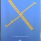 Nagoya Contemporary Art Fair 1995// catalog expozitie