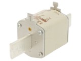 Siguranță Ceramică Industrială NH2 72A 400VAC