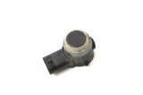 Senzor de parcare PDC MERCEDES-BENZ S W222, V222, X222 2015 OEM: A0009059300 | 14709860