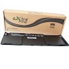 Baterie laptop pentru HP EliteBook Revolve 810 Tablet G1 G2 G3