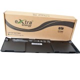 Baterie laptop pentru HP EliteBook Revolve 810 Tablet G1 G2 G3