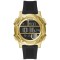 Ceas Barbati, Guess, Zip GW0272G2 - Marime universala