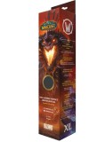 World Of Warcraft Classic XL Mousepad PC