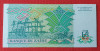 50 Zaires 1988 Zair - Bancnota SUPERBA - UNC