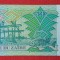 50 Zaires 1988 Zair - Bancnota SUPERBA - UNC