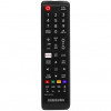 Telecomanda originala pentru TV Samsung, BN59-01321A