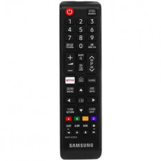 Telecomanda originala pentru TV Samsung, BN59-01321A