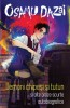 Demoni Chipeși și Tutun - Osamu Dazai - Proze Scurte Autobiografice - Roman Beletristica