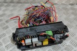 Modul panou de siguranțe MERCEDES-BENZ E Coupe C207 2015 OEM: A2129009025,A2129014507,A2129020609 28600775