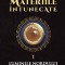 Materiile intunecate, vol. 1. Luminile nordului &ndash; Philip Pullman