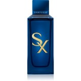 Banderas Seduction X Eau de Parfum pentru bărbați 100 ml