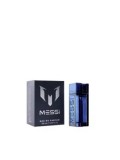 Cumpara ieftin Apa de parfum Messi Messi, 100 ml, pentru barbati