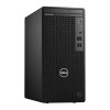 Calculator refurbished Dell OptiPlex 3080 Tower i5-10500, 8GB, SSD 256GB
