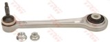 Bascula / Brat suspensie roata BMW X5 (E53) (2000 - 2006) TRW JTC1072