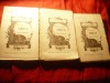 A.D.Xenopol - Istoria Romanilor din Dacia Traiana vol.4 ,5 ,6 - Ed. 1896, A.D. Xenopol