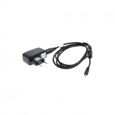 Sursa de alimentare pentru CASIO AD-C53 / AD-C53U + EMC-5