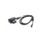 Sursa de alimentare pentru CASIO AD-C53 / AD-C53U + EMC-5