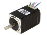 Motor Pas cu Pas Bipolar 4.5V 28&times;45MM
