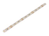Bandă LED Alb Cald 24V IP65