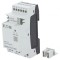 Modul Extensie 4 IN 4 OUT Relee 5A 12-24VDC easyE4
