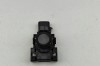 Senzor de parcare față MAZDA CX-5 KF 2022 OEM: KD47-67UC1 31151864