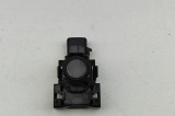 MAZDA CX-5 KF 2022 OEM: KD47-67UC1 SKU: 31151864